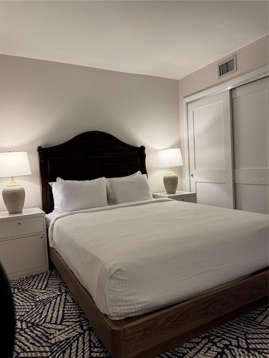 SADDLEBROOK CONDO CL 06 - Residential