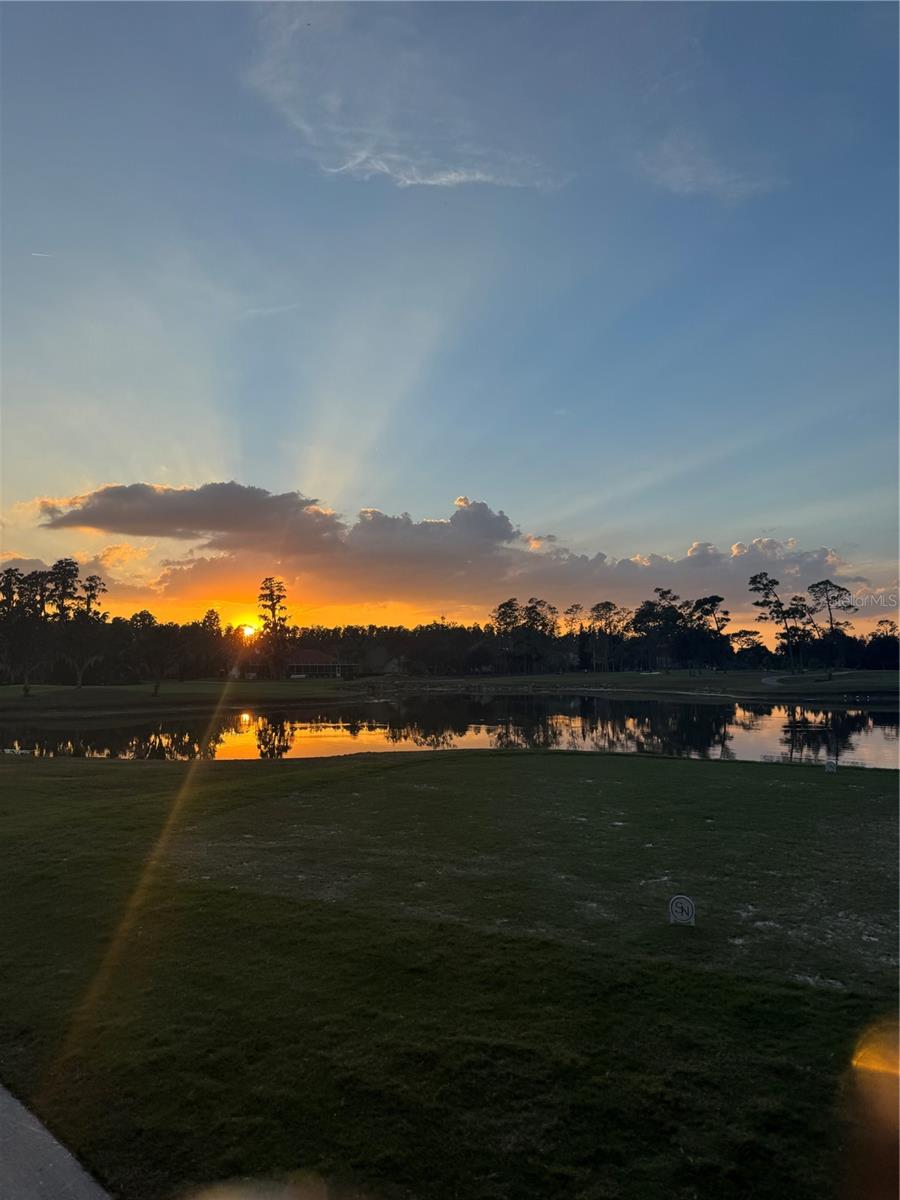 SADDLEBROOK CONDO CL 06 - Residential