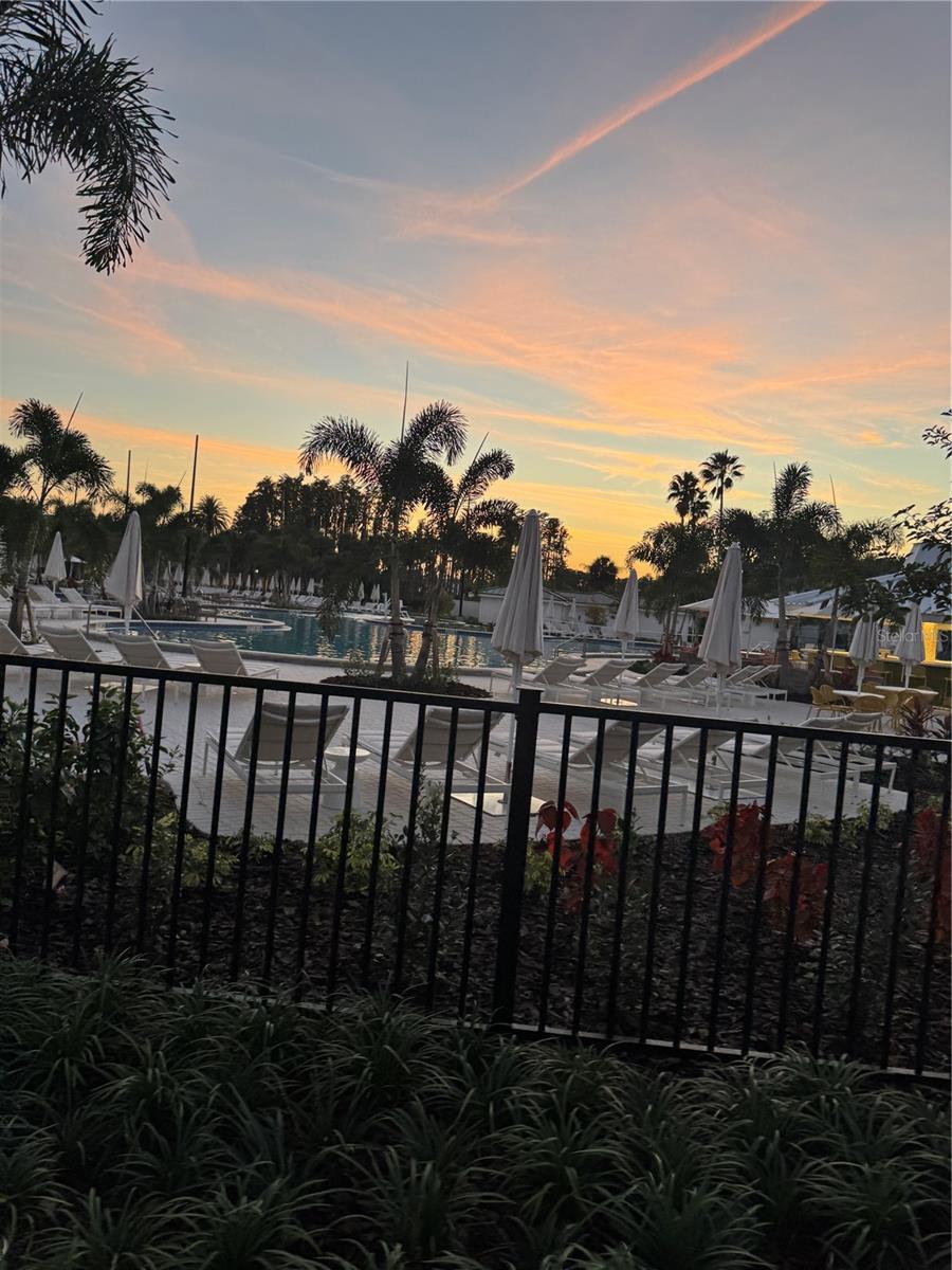 SADDLEBROOK CONDO CL 06 - Residential