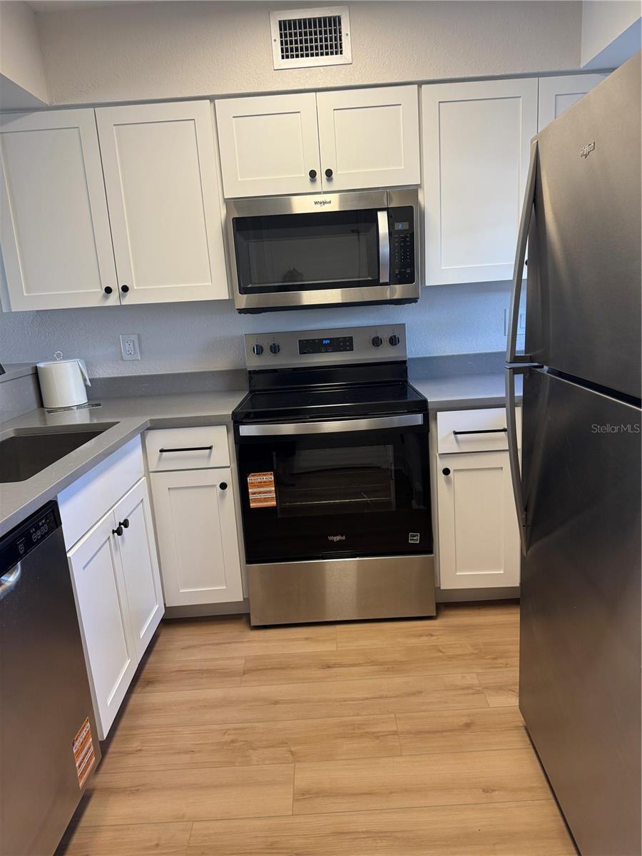 SADDLEBROOK CONDO CL 06 - Residential