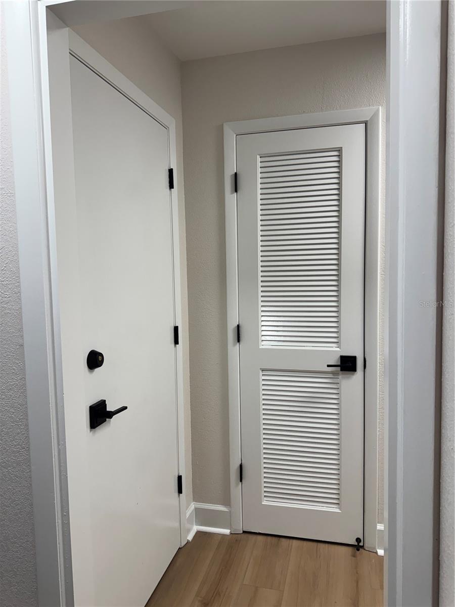 SADDLEBROOK CONDO CL 06 - Residential