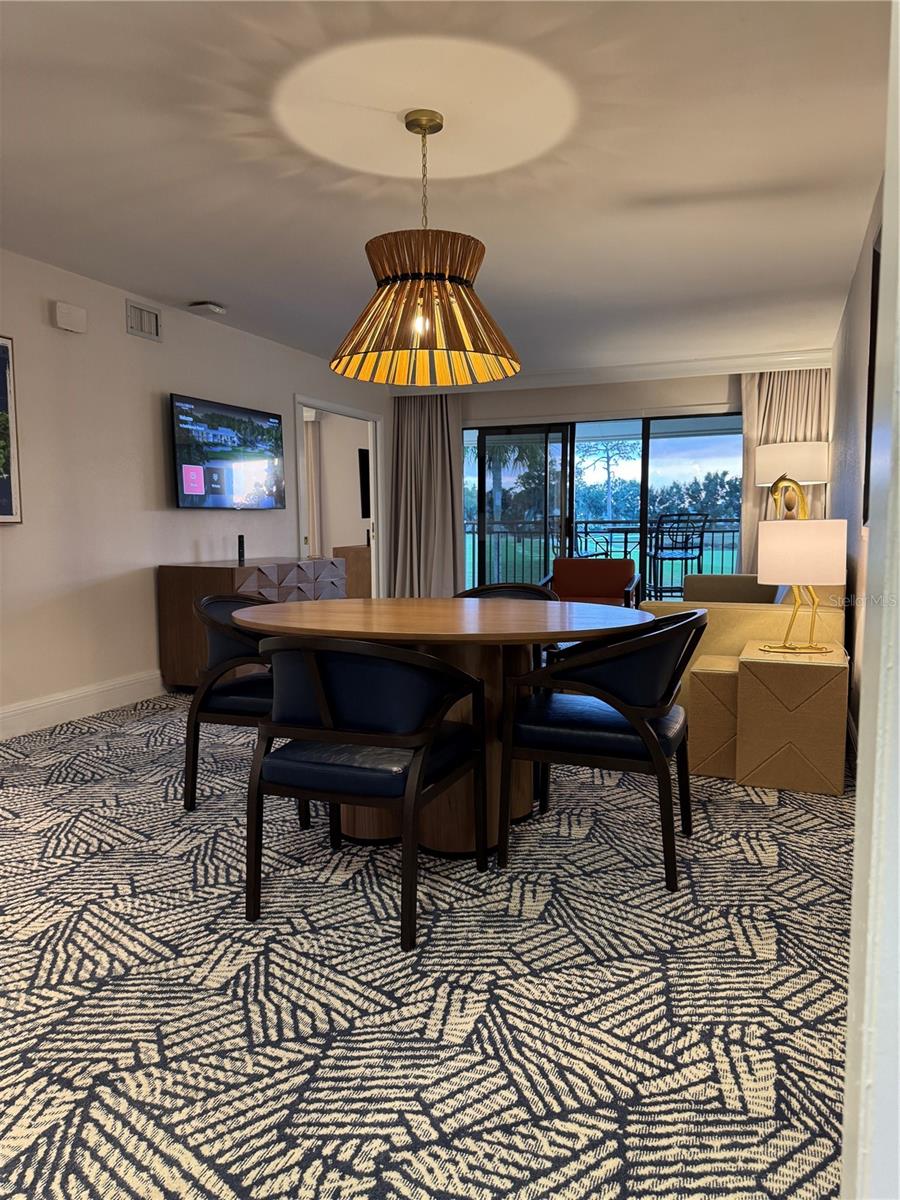 4782 FOX HUNT DRIVE D659