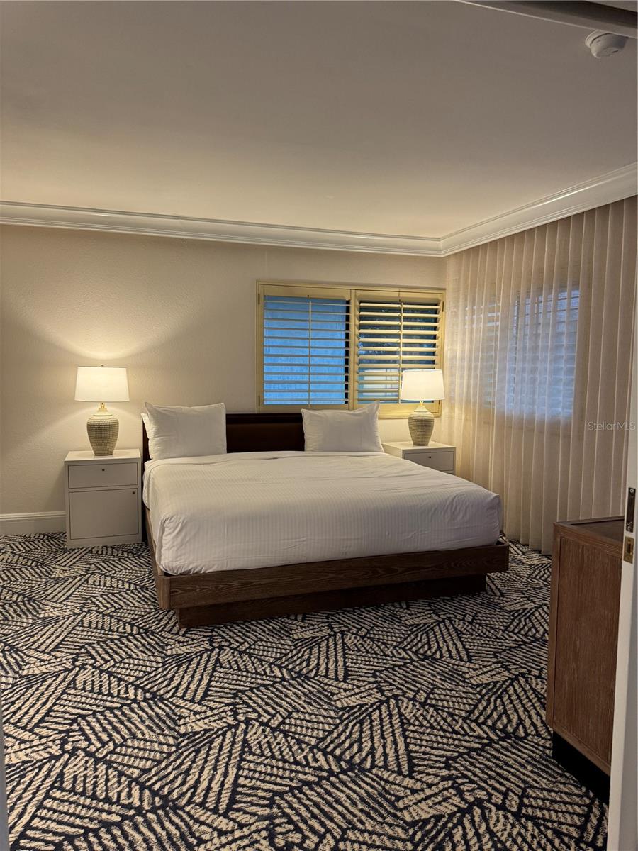 SADDLEBROOK CONDO CL 06 - Residential