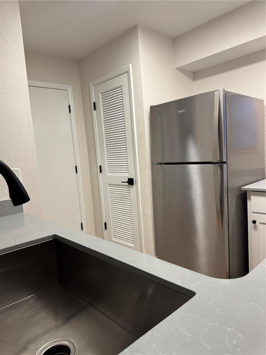 SADDLEBROOK CONDO CL 06 - Residential