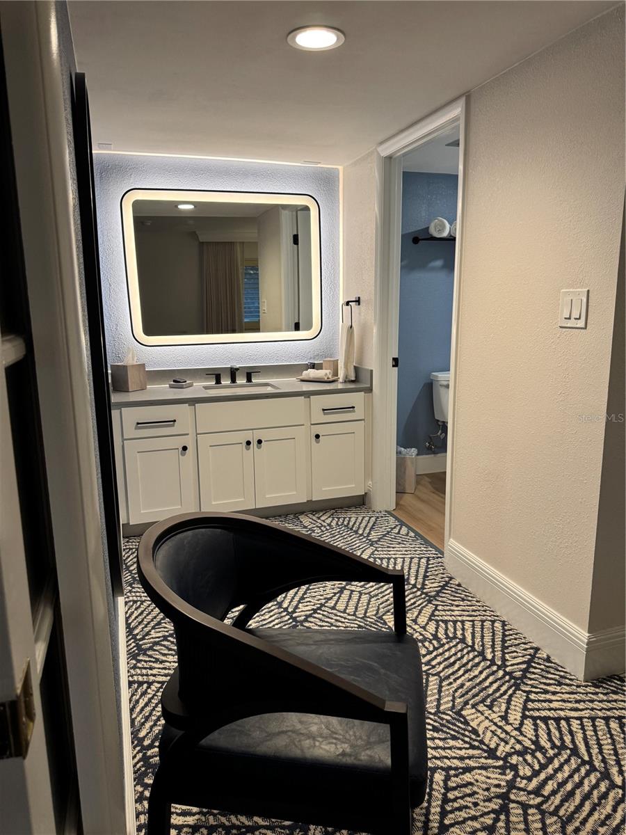 SADDLEBROOK CONDO CL 06 - Residential