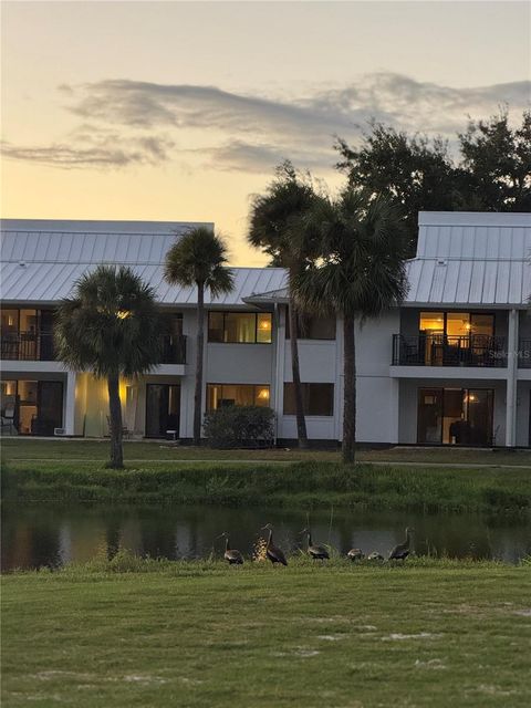 Photo of 4782 Fox Hunt Drive #D616, Wesley Chapel, FL 33543 (MLS # TB8448514)