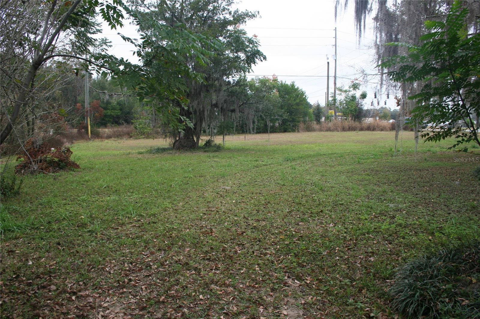 13520 SE 47TH AVENUE