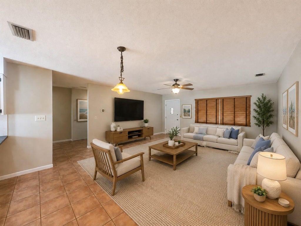 Photo of 11298 73rd Avenue N, Seminole, FL 33772 (MLS # TB8525481)