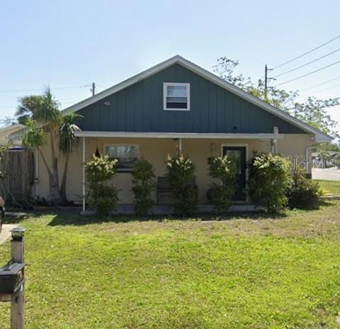 Photo of 11298 73rd Avenue N, Seminole, FL 33772 (MLS # TB8525481)