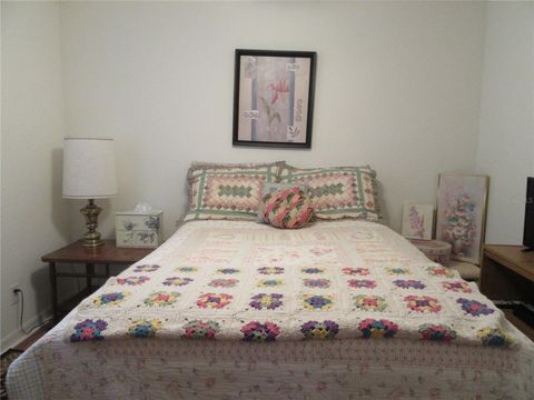 A home in NEW PORT RICHEY