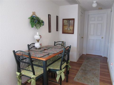 A home in NEW PORT RICHEY