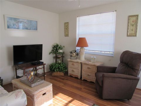 A home in NEW PORT RICHEY