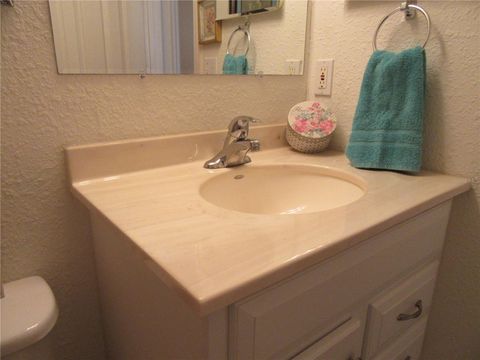 A home in NEW PORT RICHEY