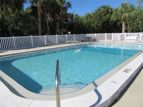 A home in NEW PORT RICHEY