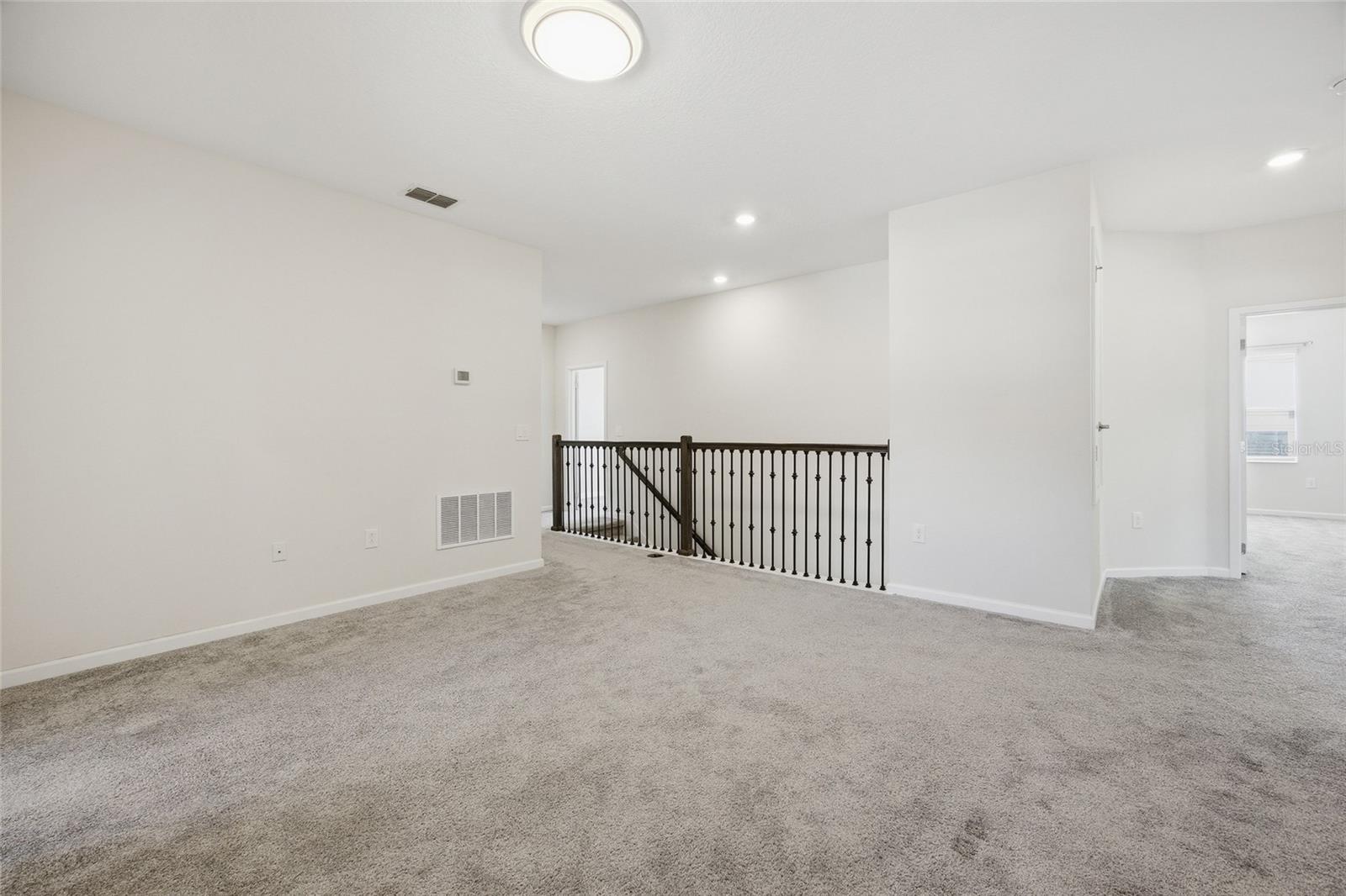 DORA PARC - Residential