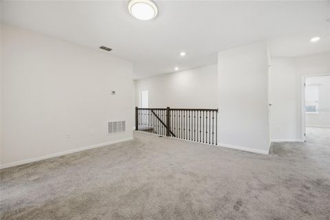 Tiny photo for 1131 Dora Parc Lane, Mount Dora, FL 32757 (MLS # O6388381)