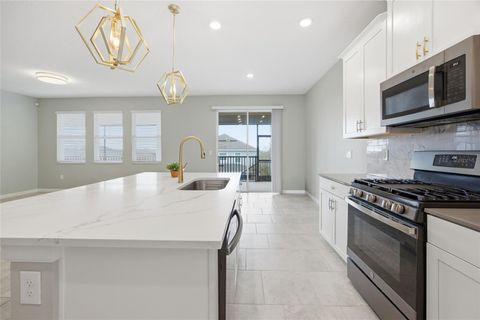 Tiny photo for 1131 Dora Parc Lane, Mount Dora, FL 32757 (MLS # O6388381)