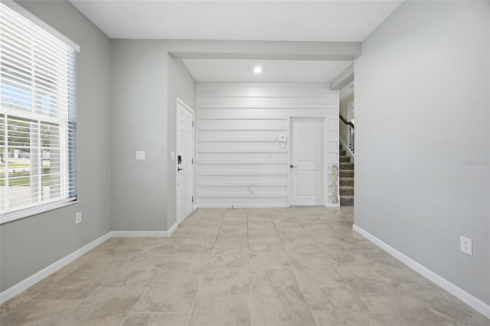 DORA PARC - Residential