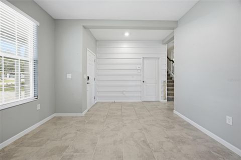 Tiny photo for 1131 Dora Parc Lane, Mount Dora, FL 32757 (MLS # O6388381)