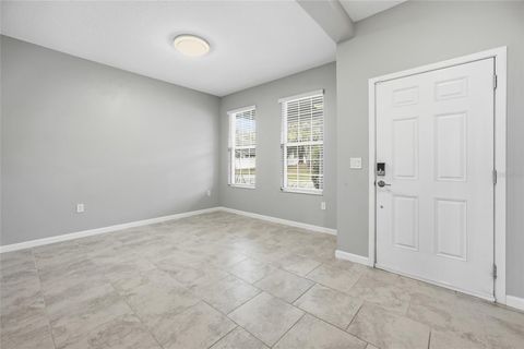 Tiny photo for 1131 Dora Parc Lane, Mount Dora, FL 32757 (MLS # O6388381)