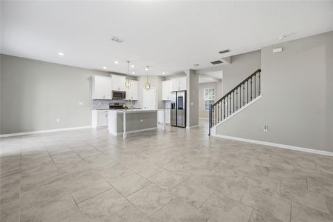 Tiny photo for 1131 Dora Parc Lane, Mount Dora, FL 32757 (MLS # O6388381)