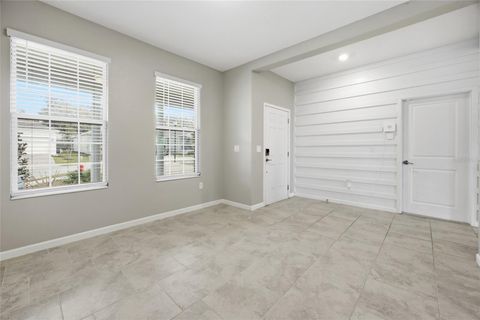 Tiny photo for 1131 Dora Parc Lane, Mount Dora, FL 32757 (MLS # O6388381)