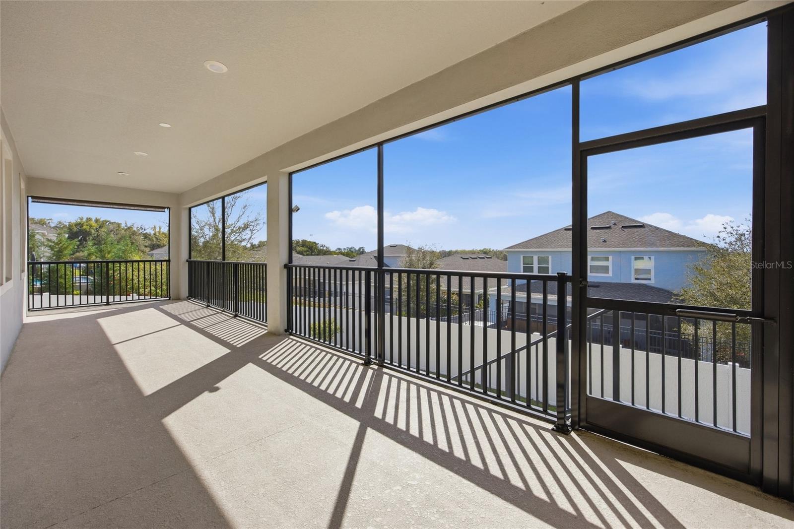 DORA PARC - Residential