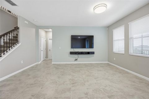 Tiny photo for 1131 Dora Parc Lane, Mount Dora, FL 32757 (MLS # O6388381)