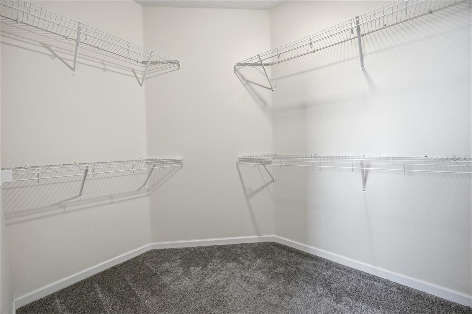 DORA PARC - Residential