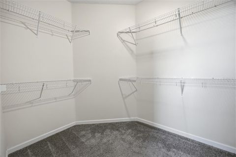 Tiny photo for 1131 Dora Parc Lane, Mount Dora, FL 32757 (MLS # O6388381)