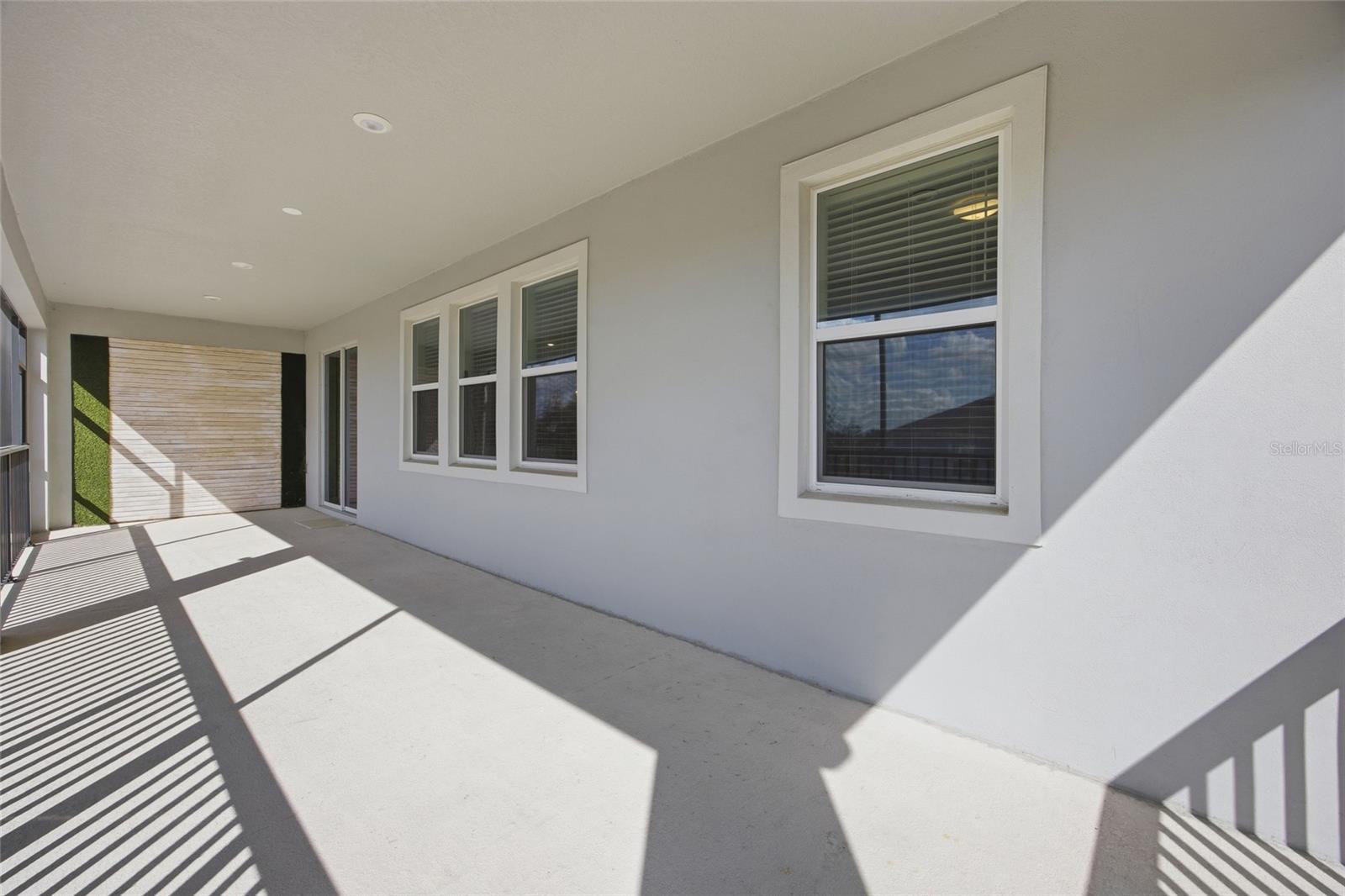 DORA PARC - Residential