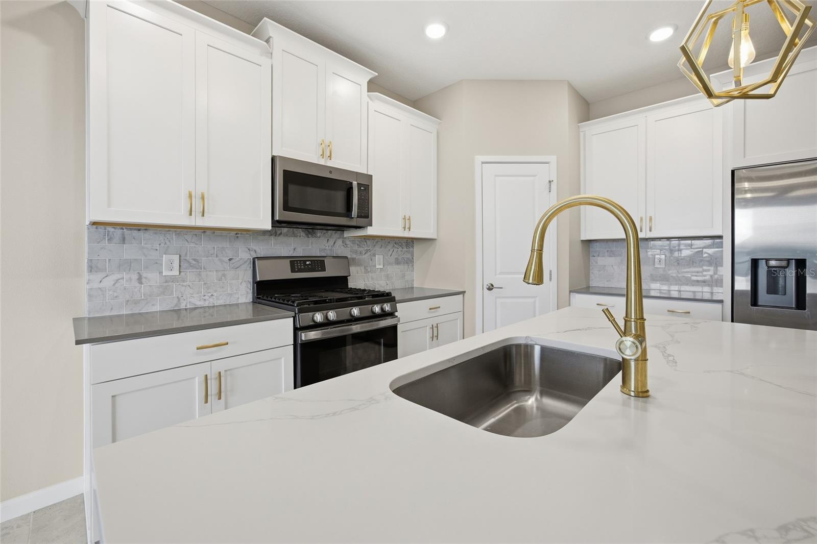 DORA PARC - Residential