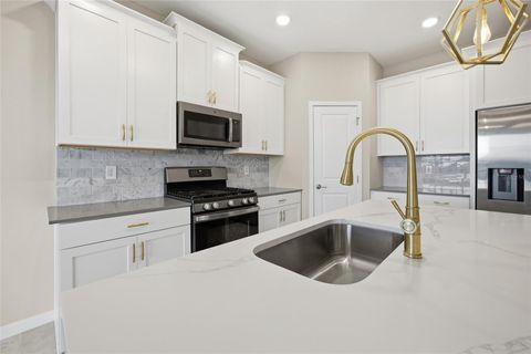 Tiny photo for 1131 Dora Parc Lane, Mount Dora, FL 32757 (MLS # O6388381)