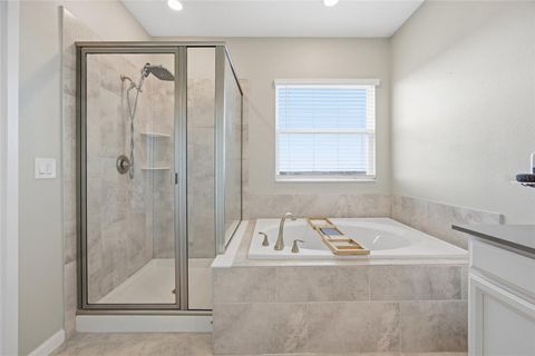 Tiny photo for 1131 Dora Parc Lane, Mount Dora, FL 32757 (MLS # O6388381)