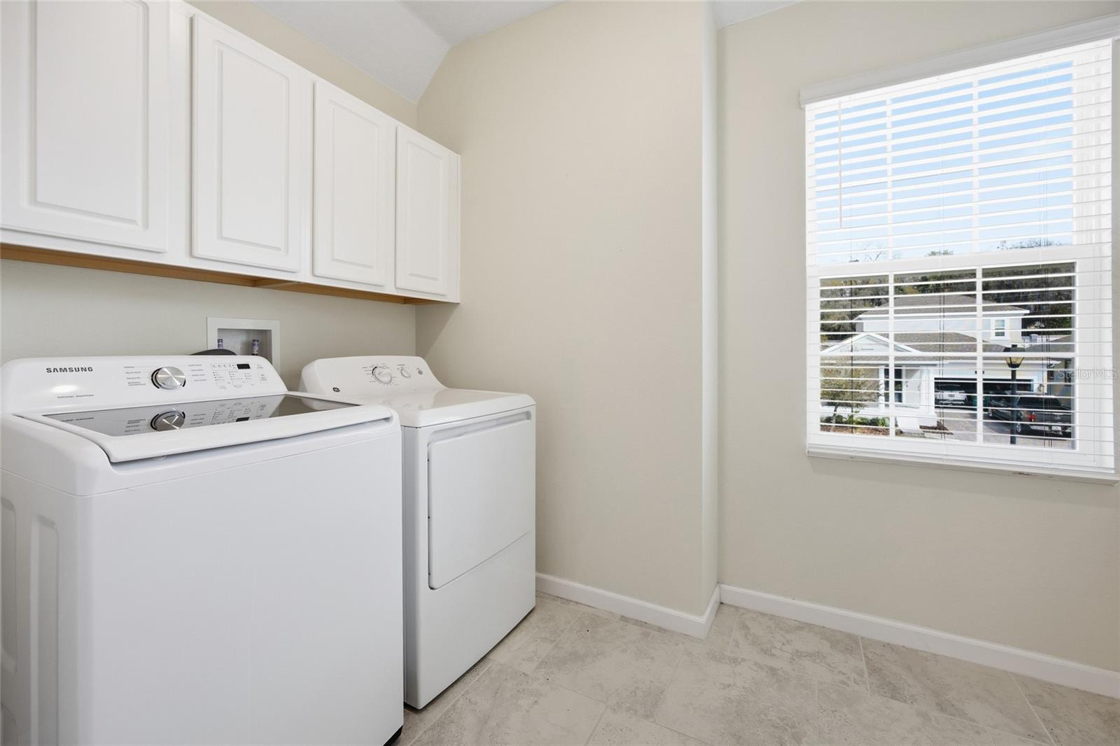 DORA PARC - Residential