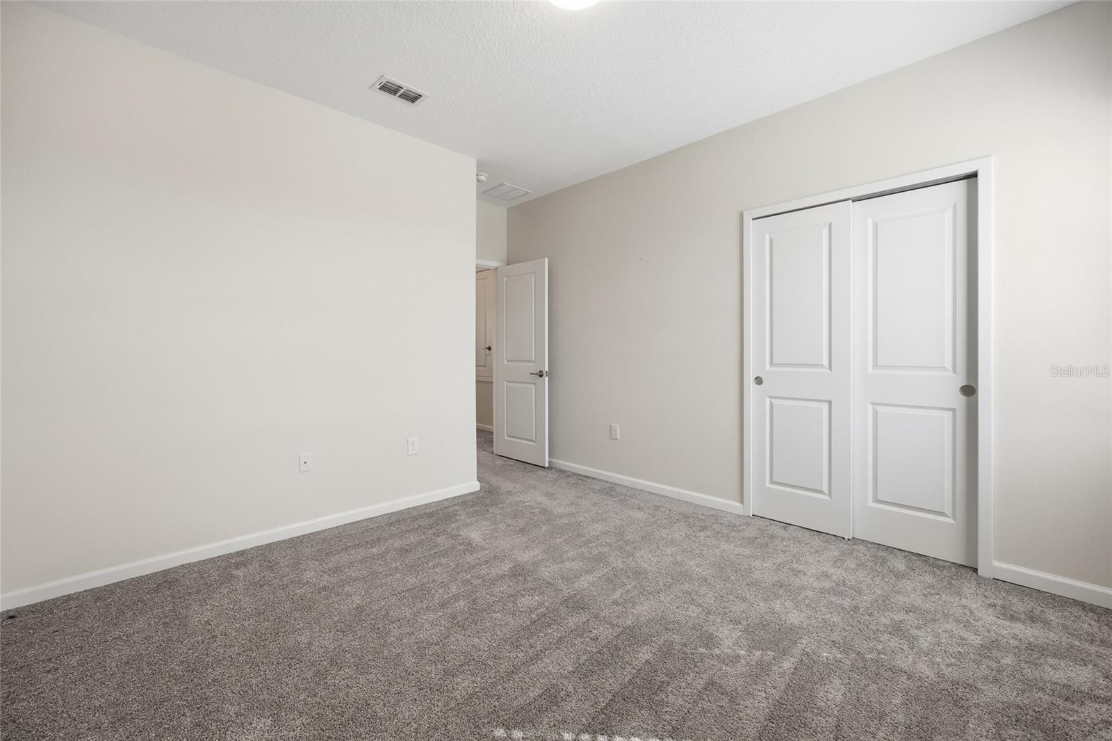 DORA PARC - Residential