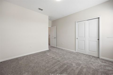 Tiny photo for 1131 Dora Parc Lane, Mount Dora, FL 32757 (MLS # O6388381)