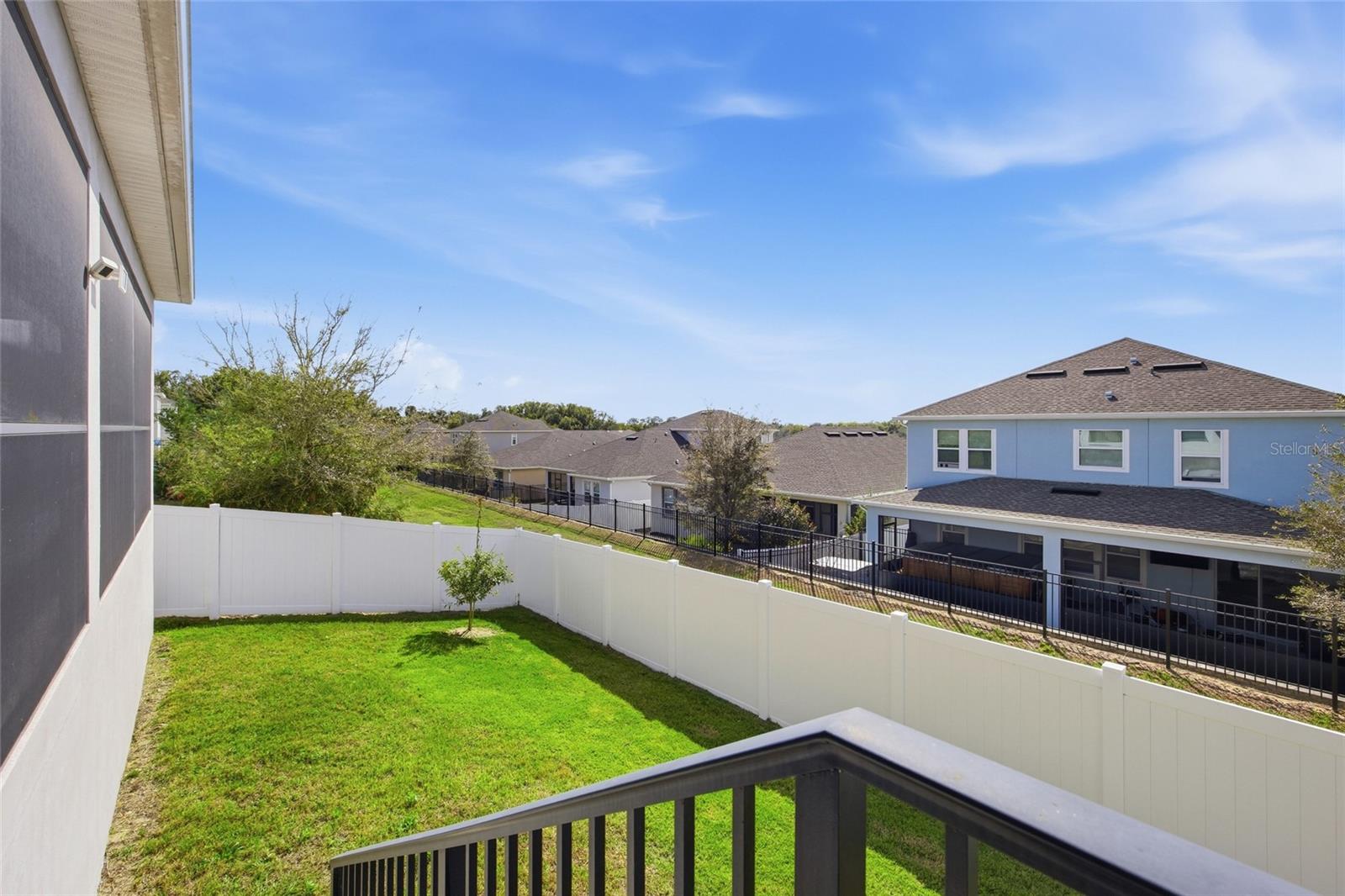 DORA PARC - Residential