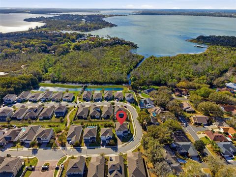 Tiny photo for 1131 Dora Parc Lane, Mount Dora, FL 32757 (MLS # O6388381)