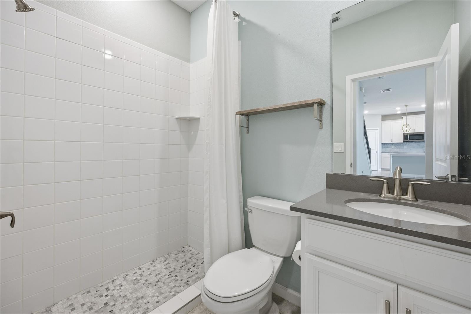 DORA PARC - Residential