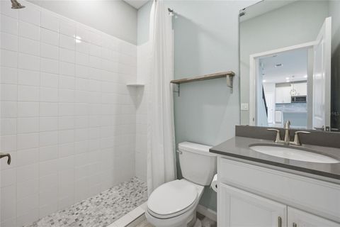 Tiny photo for 1131 Dora Parc Lane, Mount Dora, FL 32757 (MLS # O6388381)