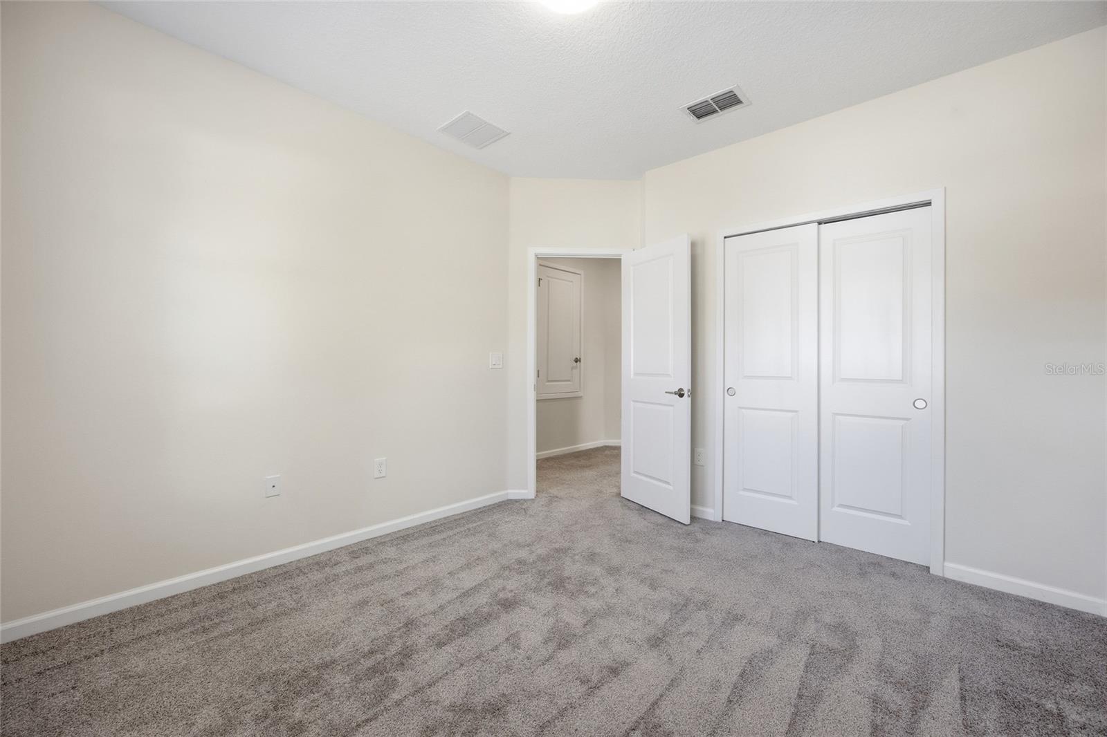 DORA PARC - Residential