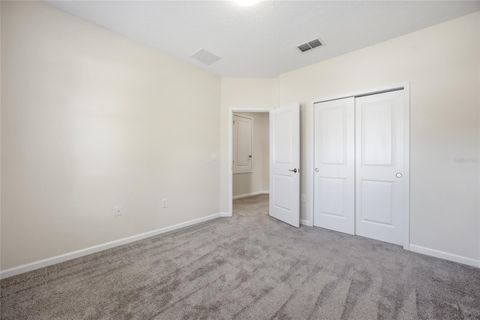 Tiny photo for 1131 Dora Parc Lane, Mount Dora, FL 32757 (MLS # O6388381)