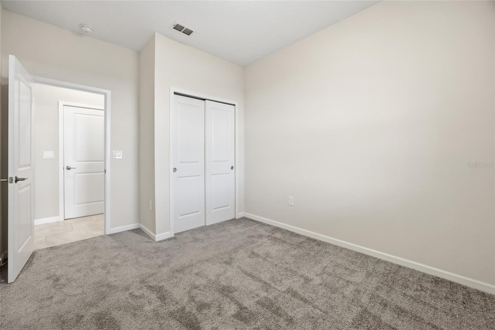 DORA PARC - Residential