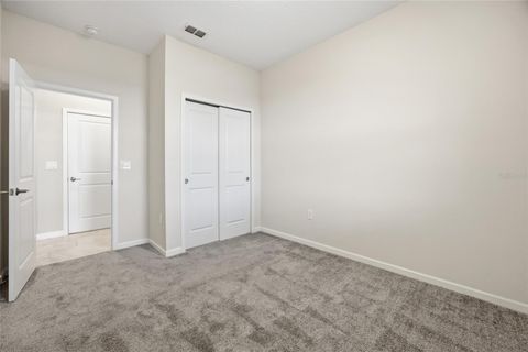 Tiny photo for 1131 Dora Parc Lane, Mount Dora, FL 32757 (MLS # O6388381)