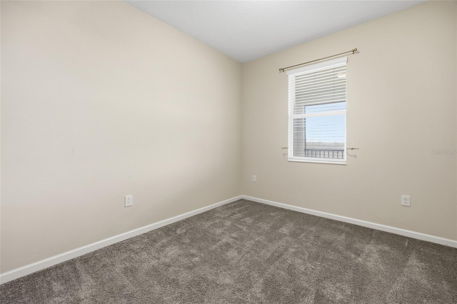 DORA PARC - Residential