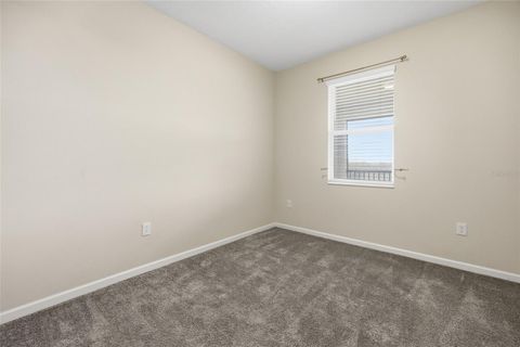 Tiny photo for 1131 Dora Parc Lane, Mount Dora, FL 32757 (MLS # O6388381)