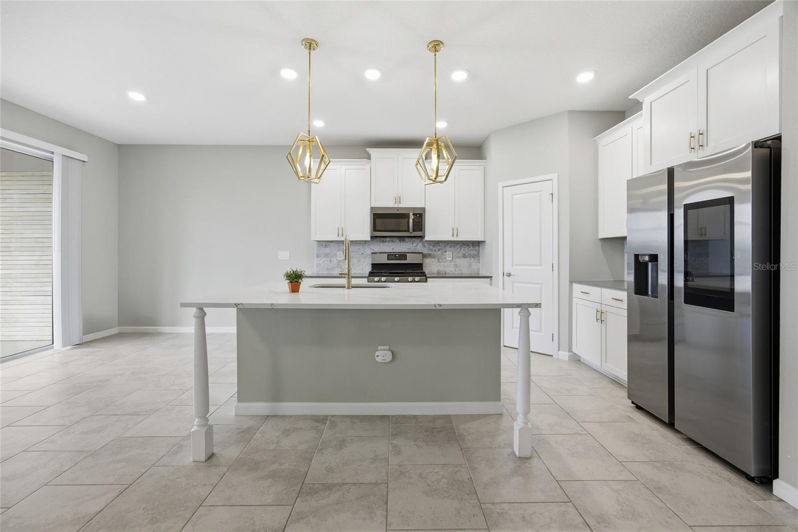 DORA PARC - Residential