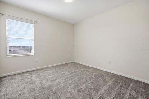 Tiny photo for 1131 Dora Parc Lane, Mount Dora, FL 32757 (MLS # O6388381)