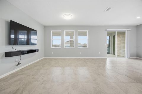 Tiny photo for 1131 Dora Parc Lane, Mount Dora, FL 32757 (MLS # O6388381)